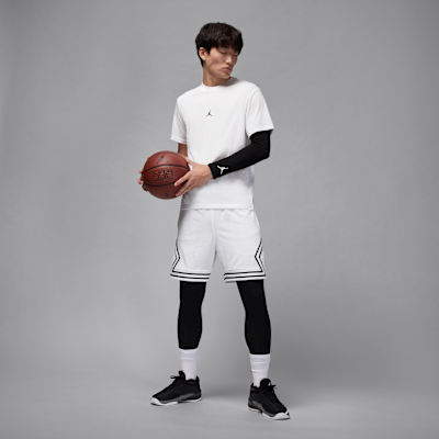 NIKE公式】ジョーダン スポーツ メンズ Dri-FIT ジャンプマン Tシャツ